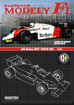 Brabham_BT49_Long_Beach_cover